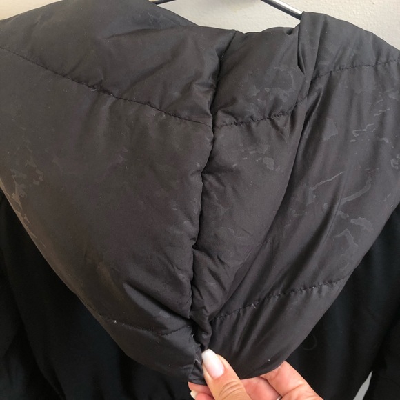 Community Winter Parka - Picture 13 of 14